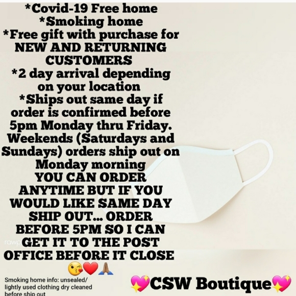 Cheetah print sweat shirt with hood - Picture 4 of 4